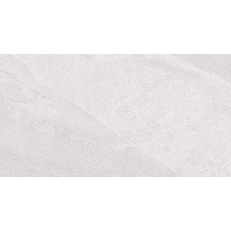 MIXT 2 CAVE CLOUD MT 12X24 - bq4zzflqsgbauo4khlam@2x.jpg