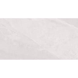 MIXT 2 CAVE CLOUD MT 12X24 - bq4zzflqsgbauo4khlam@2x.jpg