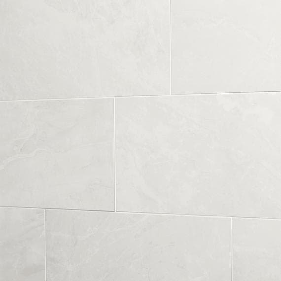 Artsy Breccia Onyx Rectangle 12X24 Matte - bq6n9gwgipypusorj6wp@2x.jpg