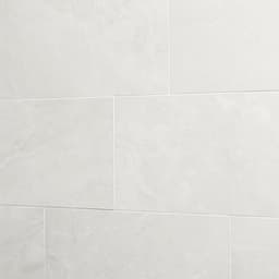 Artsy Breccia Onyx Rectangle 12X24 Matte - bq6n9gwgipypusorj6wp@2x.jpg