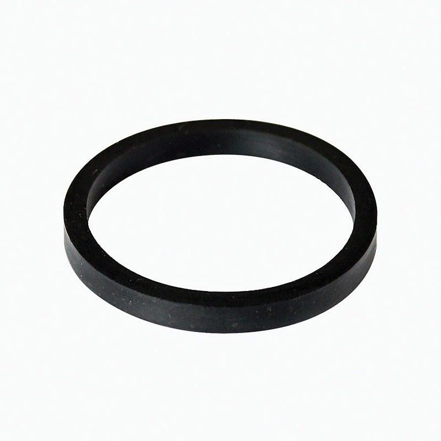 S-30 Flexible Seat, For Use With Flushometer, 1-1/2 in - bq6x3lshf5qfbtvlo6oh@2x.jpg