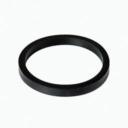S-30 Flexible Seat, For Use With Flushometer, 1-1/2 in - bq6x3lshf5qfbtvlo6oh@2x.jpg