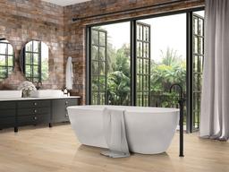 Marza Rust Subway Tile - bq88mgpd2t5yoz7brysq@2x.jpg