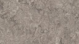 Turbine Grey - bq8evbkrnht27dv7s6rl@2x.jpg