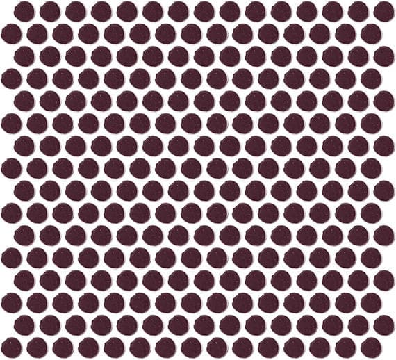 Color Wheel Mosaic Plum Crazy Straight Joint 1X6 Glossy - bq9n68ooyohxab9utny6@2x.jpg