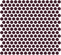 Color Wheel Mosaic Plum Crazy Straight Joint 1X6 Glossy - bq9n68ooyohxab9utny6@2x.jpg