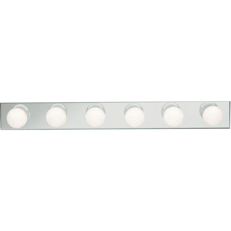 Bath & Vanity 36" Wide 6-Bulb Bathroom Lighting Fixture - bqamskgwpf4etro1pehv@2x.jpg