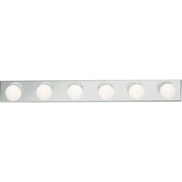 Bath & Vanity 36" Wide 6-Bulb Bathroom Lighting Fixture - bqamskgwpf4etro1pehv@2x.jpg