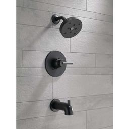Trinsic Monitor 14 Series Single Function Pressure Balanced Tub and Shower - Less Rough-In Valve - bqaotyo9wq1mjdy5huyp@2x.jpg