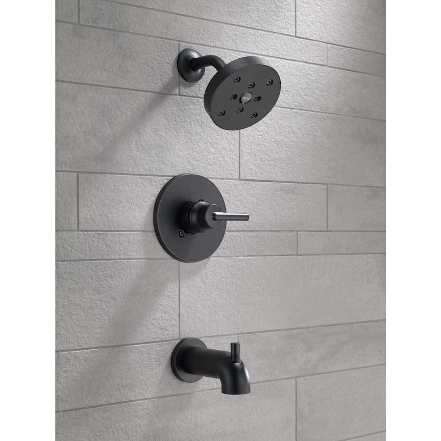 Trinsic Monitor 14 Series Single Function Pressure Balanced Tub and Shower - Less Rough-In Valve - bqaotyo9wq1mjdy5huyp@2x.jpg