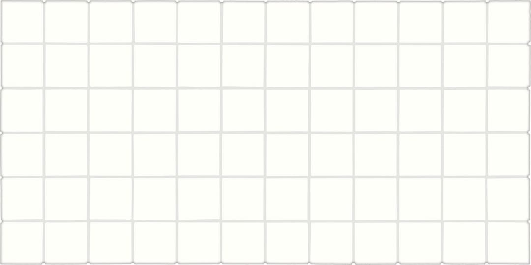 Unglazed Mosaics Ice White Hexagon 1X1 Matte - bqas3xjlia3n1wrzvfet@2x.jpg