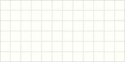 Unglazed Mosaics Ice White Hexagon 1X1 Matte - bqas3xjlia3n1wrzvfet@2x.jpg