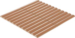 Artefino Vintage Morganite Pencil 1X6 Glossy - bqawibclvkbglzq9rtwr@2x.jpg