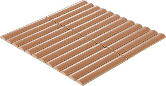 Artefino Vintage Morganite Pencil 1X6 Glossy - bqawibclvkbglzq9rtwr@2x.jpg