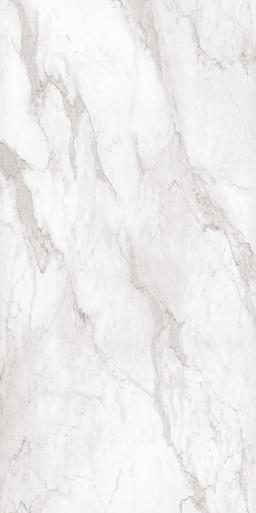 Calacatta - bqb8tappnczeupsfbjqa@2x.jpg