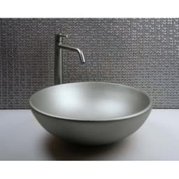 REVIFY SILVER MT WEAVE/MO - bqbspkozoowg9y2jicsa@2x.jpg