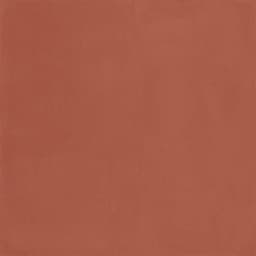 PIGMENTS CLAY (Make to order) - bqdbiwzeujtp026thcnv@2x.jpg