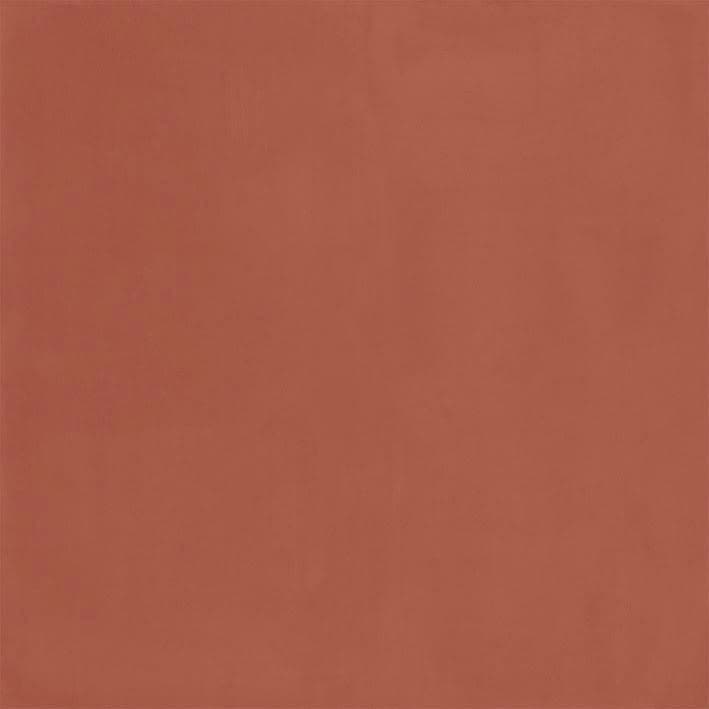 PIGMENTS CLAY (Make to order) - bqdbiwzeujtp026thcnv@2x.jpg