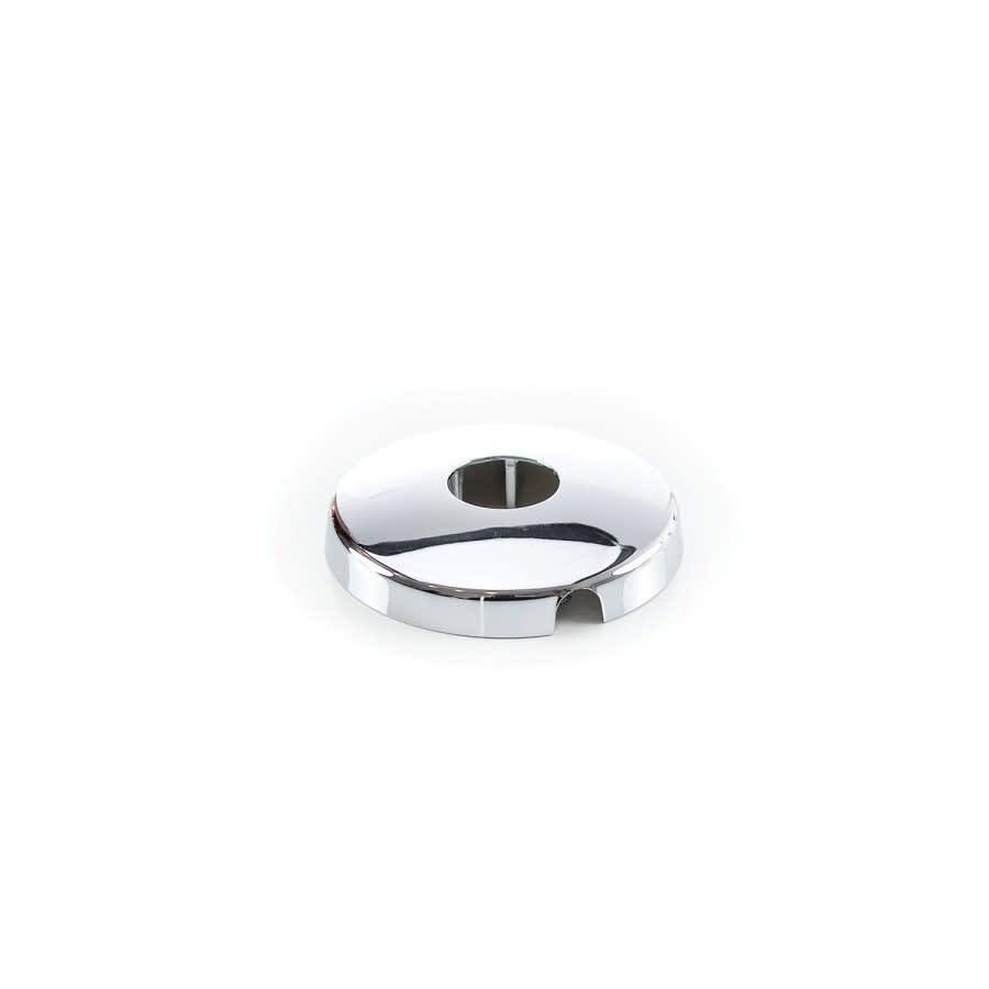 Set Screw Shower Arm Flange, Polished Chrome - bqdiwafhrkngesrxb8fk@2x.jpg