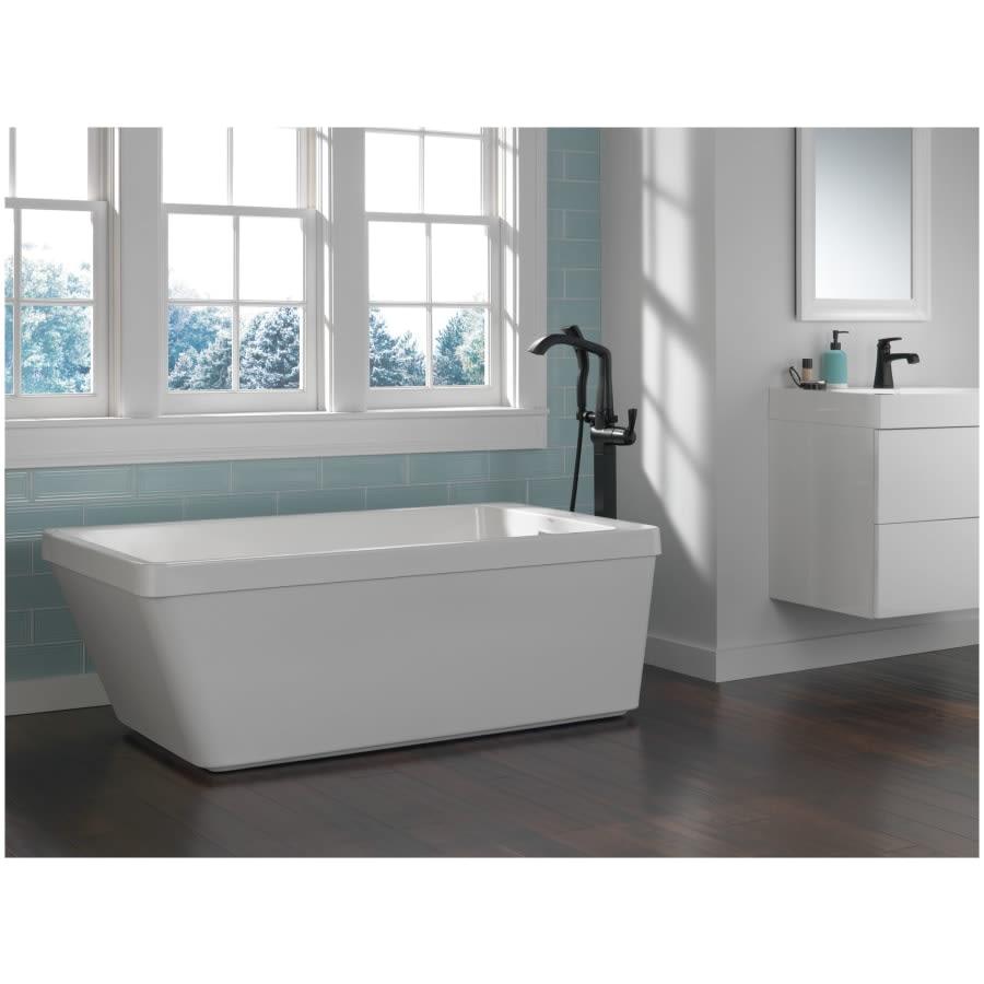 Ashlyn 1.2 GPM Single Hole Bathroom Faucet with Push Pop-Up Drain Assembly - bqeob89xa9rcu1metseu@2x.jpg