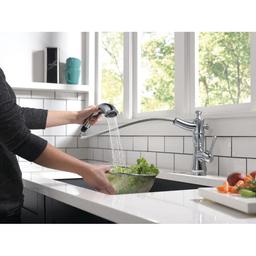 Cassidy Pull-Out Kitchen Faucet - Includes Lifetime Warranty - bqfuim7zrhljfzcof4hd_x500.jpg