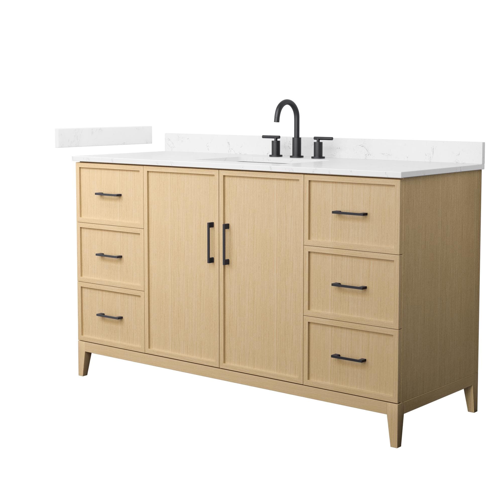Elan Single Bathroom Vanity - 60W x 35H x 22D - bqh7xhgsa5lfvg5kxmp6@2x.jpg