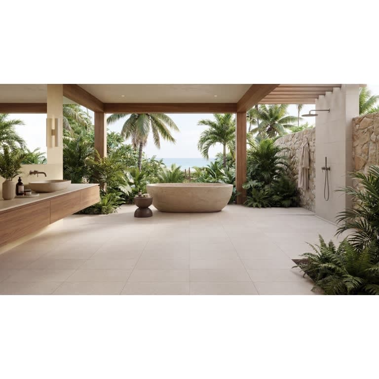 TORTOLA VISTA MT 12X24 - bqhdskmshtdr7irus07p@2x.jpg