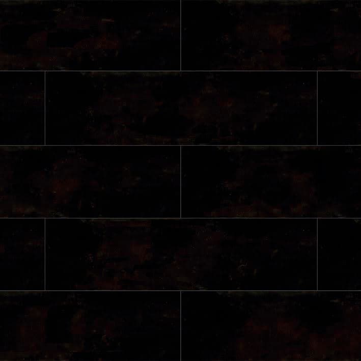 MEDITERRANEA CALPE BLACK (Make to order) - bqhuzpjq4aci6ygsok6n@2x.jpg