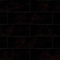 MEDITERRANEA CALPE BLACK (Make to order) - bqhuzpjq4aci6ygsok6n@2x.jpg