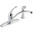 Foundations Kitchen Faucet with Side Spray - bqi4ybdcon310cnvyioz@2x.jpg
