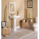 24" Towel Bar Only from the Mason Collection - bqiuhczcfjizqh06f7vs@2x.jpg