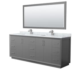 Strada Double Bathroom Vanity - 84W x 35H x 22D - bqj6koakqolgbdm66rt2@2x.jpg