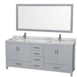 Sheffield Double Bathroom Vanity - 80W x 35H x 22D - bqjd3hmivvh8ckabihsb@2x.jpg