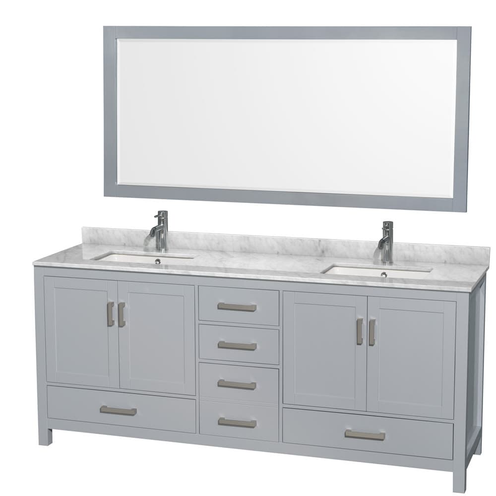 Sheffield Double Bathroom Vanity - 80W x 35H x 22D - bqjd3hmivvh8ckabihsb@2x.jpg