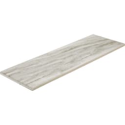 Platinum Calacatta Empire Square 12X12 Matte - bqkekbqxhwaumgvfvh77@2x.jpg