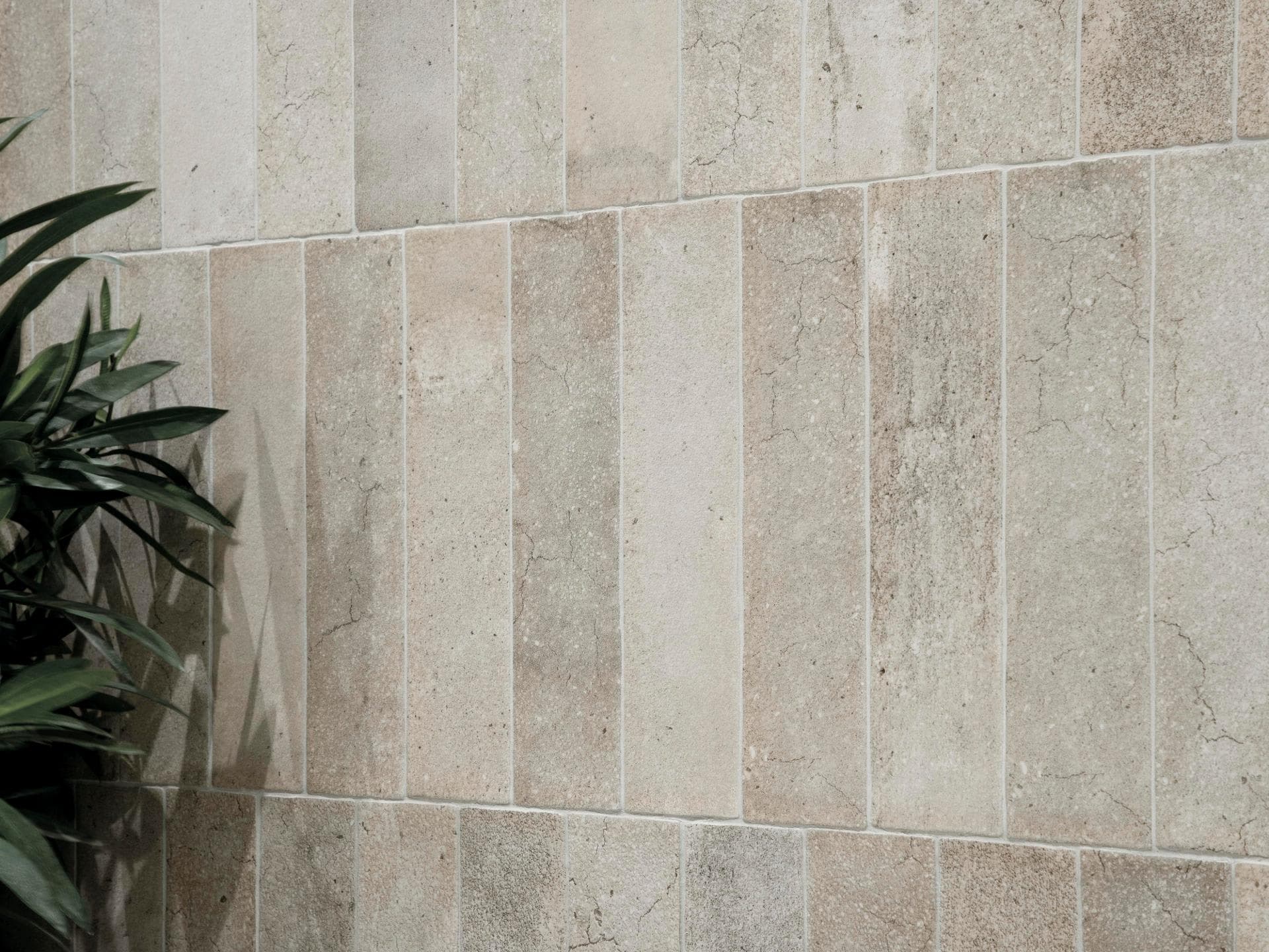 PARMA TAUPE (Make to order) - bqkwwuldhvfenyg5nayq@2x.jpg
