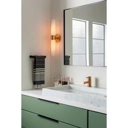 Align 9" Hand Towel Bar - bqkzjzumtmae4m08fzvz@2x.jpg
