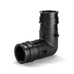 90 deg Elbow, 3/4 in, Expansion PEX, Poly - bqlhps2hengkthbcgxh7@2x.jpg