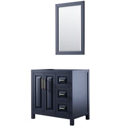 Daria Single Bathroom Vanity - 35W x 35H x 21.5D - bqljlkmxwfrp4yjekhs8@2x.jpg