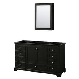 Deborah Single Bathroom Vanity - 59.25W x 34.25H x 21.5D - bqnkijvvrplznracf48v@2x.jpg