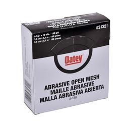 Open Mesh Abrasive Cloth, 10 yd L, 1-1/2 in W - bqnty91fv06pqlreu4bw@2x.jpg