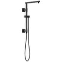 Essential Square Shower Column with Hose and Integrated Diverter - bqnzfob7d68n1n40zcqp@2x.jpg