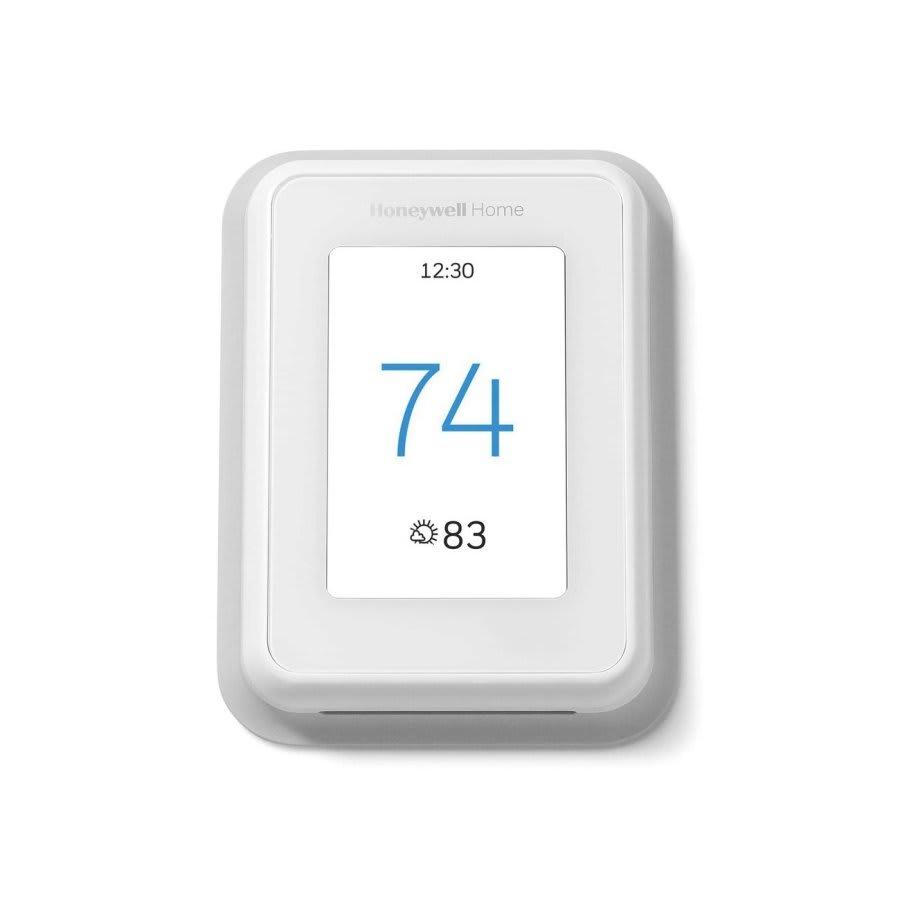 Smart Thermostat, Programmable Thermostat, 5-1-1 or 5-2 Days Programs per Week - bqoosdsw7iyubo891rcg@2x.jpg