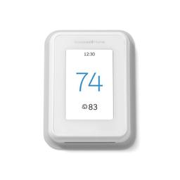 Smart Thermostat, Programmable Thermostat, 5-1-1 or 5-2 Days Programs per Week - bqoosdsw7iyubo891rcg@2x.jpg