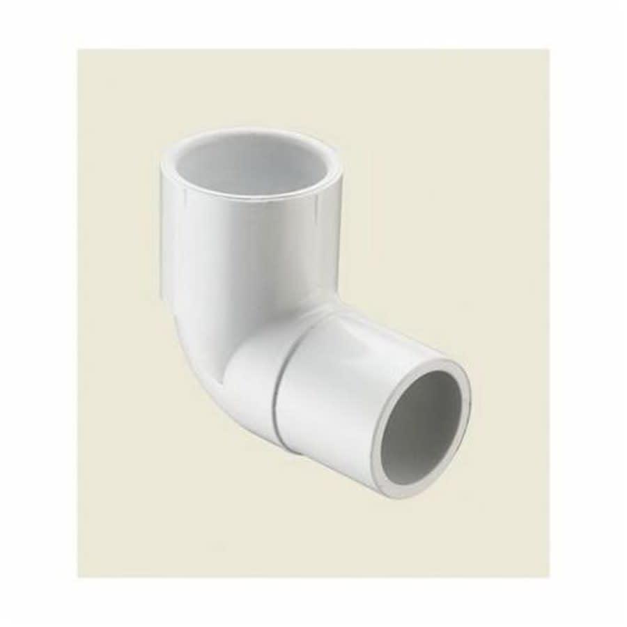 Street 90 deg Elbow, 4 in, Spigot x Socket, SCH 40/STD, PVC - bqoqhmiddxy9bzpvqgid@2x.jpg