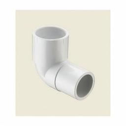 Street 90 deg Elbow, 4 in, Spigot x Socket, SCH 40/STD, PVC - bqoqhmiddxy9bzpvqgid_x500.jpg