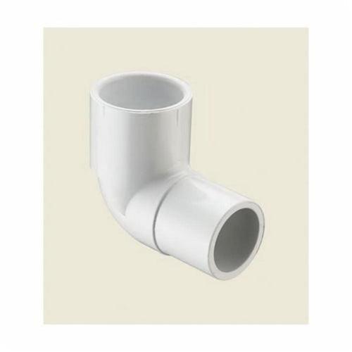 Street 90 deg Elbow, 4 in, Spigot x Socket, SCH 40/STD, PVC - bqoqhmiddxy9bzpvqgid_x500.jpg