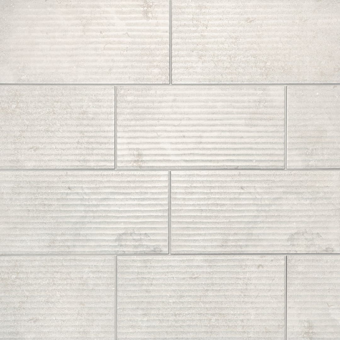 Lunaris Greige 12x24 Porcelain Deco Wall Tile Fluted - bqpo3plabsi6i1avyx6y@2x.jpg
