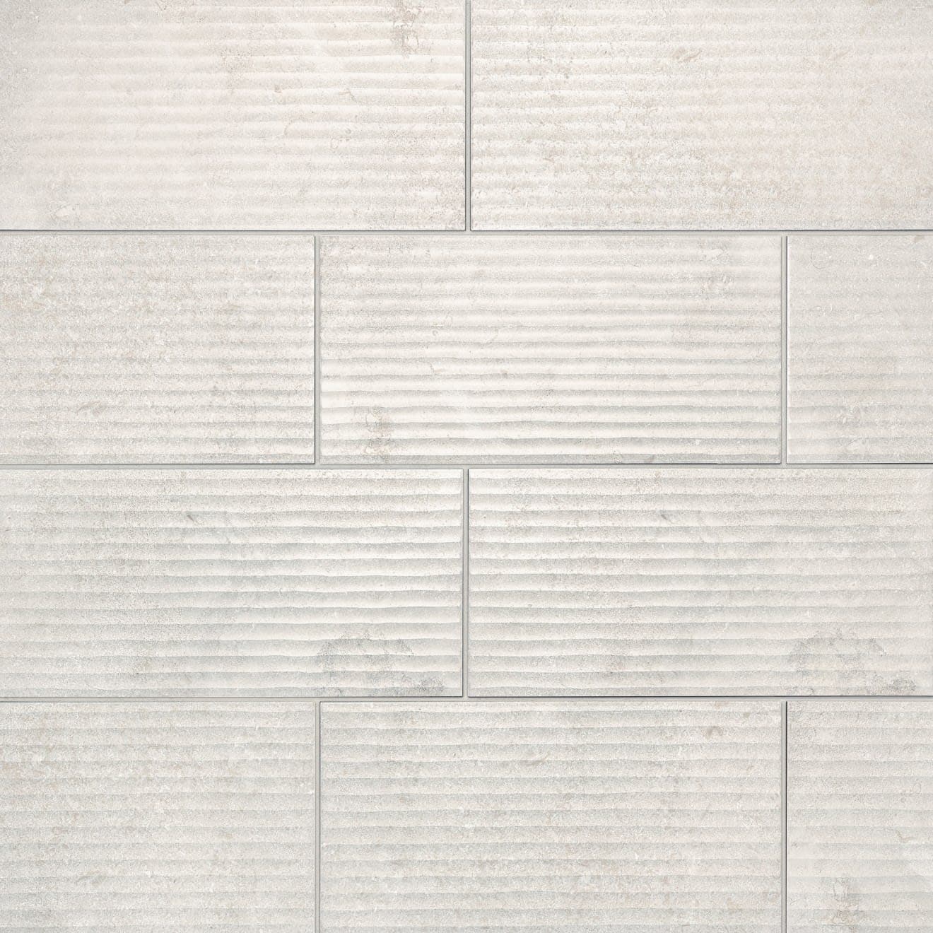 Lunaris Greige 12x24 Porcelain Deco Wall Tile Fluted - bqpo3plabsi6i1avyx6y@2x.jpg