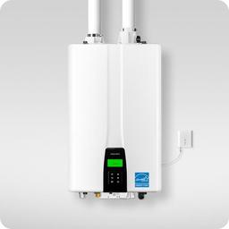 NaviLink Lite Wi-Fi System, OFF/ON Switch, 32 to 104 deg F - bqqgfvns0wly20wbo6zb@2x.jpg